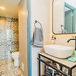 Bocagrande Houstel Ctc Medium